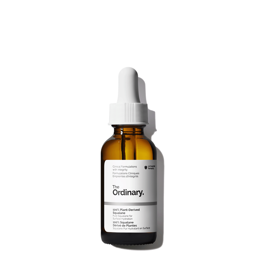 100-plant-derived-squalane-l4 rdn-100pct-plant-derived-squalane-30ml.png