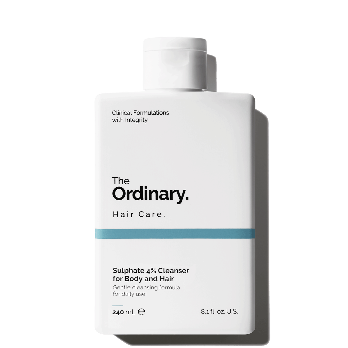 sulphate-4-cleanser-for-body-and-hair-j0 rdn-4pct-sulphate-cleanser-for-body-and-hair-240ml.png