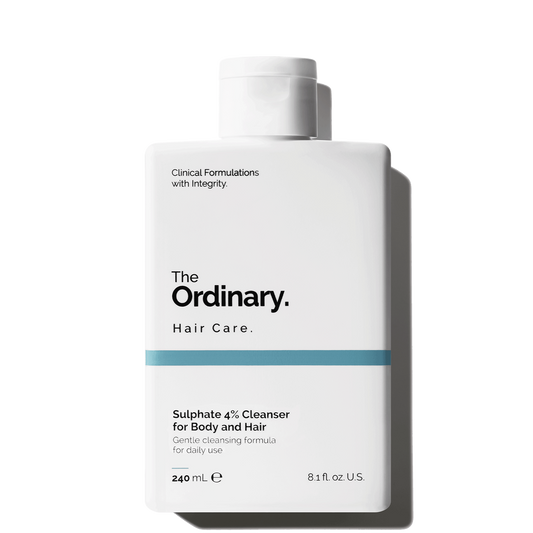 sulphate-4-cleanser-for-body-and-hair-j0 rdn-4pct-sulphate-cleanser-for-body-and-hair-240ml.png