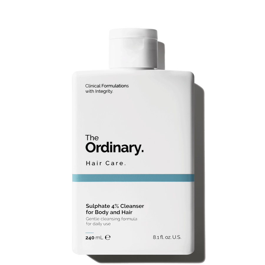 sulphate-4-cleanser-for-body-and-hair-j0 rdn-4pct-sulphate-cleanser-for-body-and-hair-240ml.png