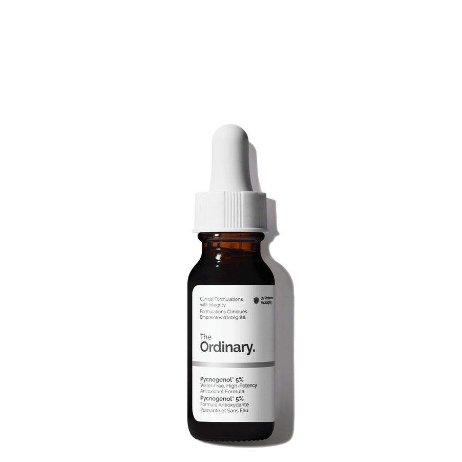pycnogenol-5-v0 rdn-Pycnogenol-5pct-15ml.png