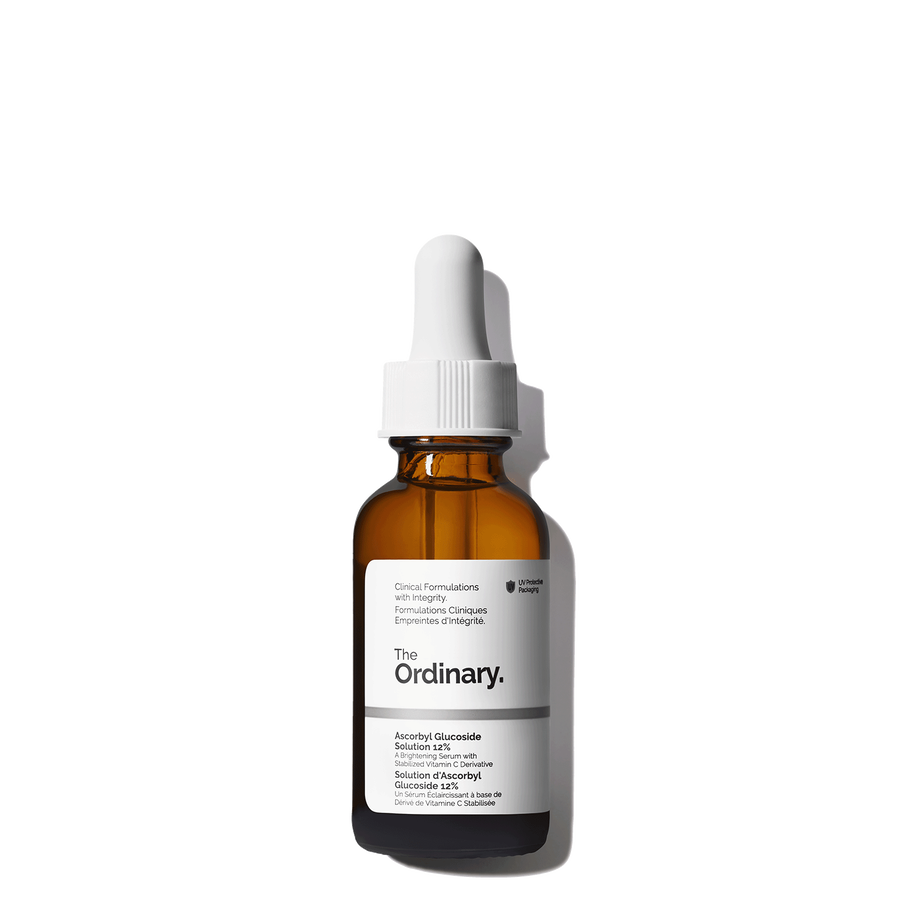 ascorbyl-glucoside-solution-12-z5 rdn-ascorbyl-glucoside-solution-12pct-30ml.png