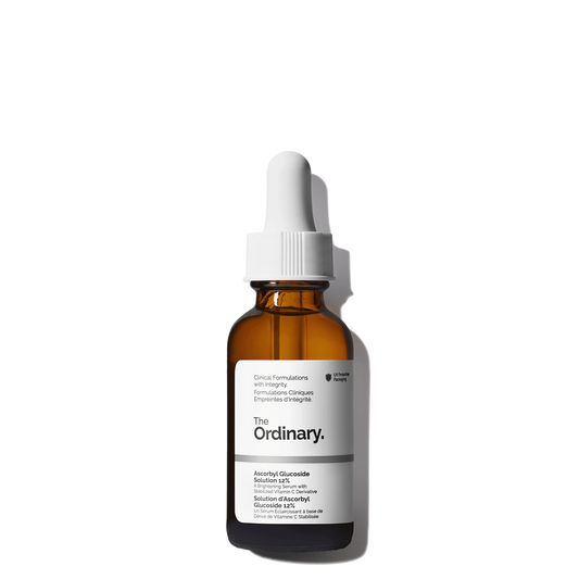 ascorbyl-glucoside-solution-12-z5 rdn-ascorbyl-glucoside-solution-12pct-30ml.png