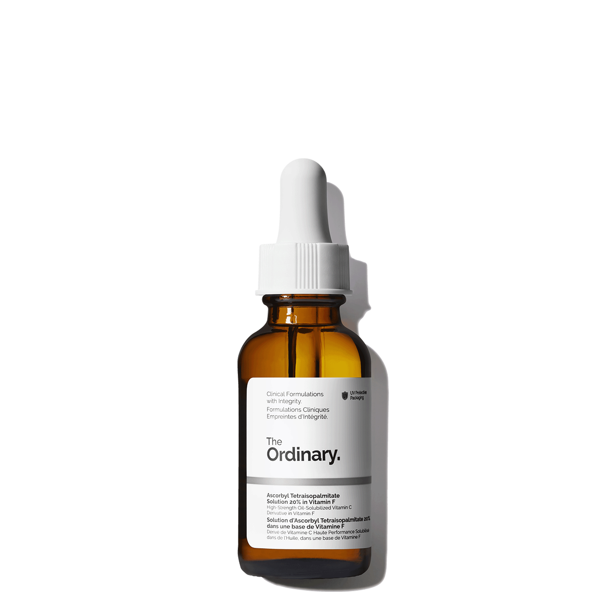 ascorbyl-tetraisopalmitate-solution-20-in-vitamin-f-h0 rdn-ascorbyl-tetraisopalmitate-solution-20pct-in-vitamin-f-30ml.png