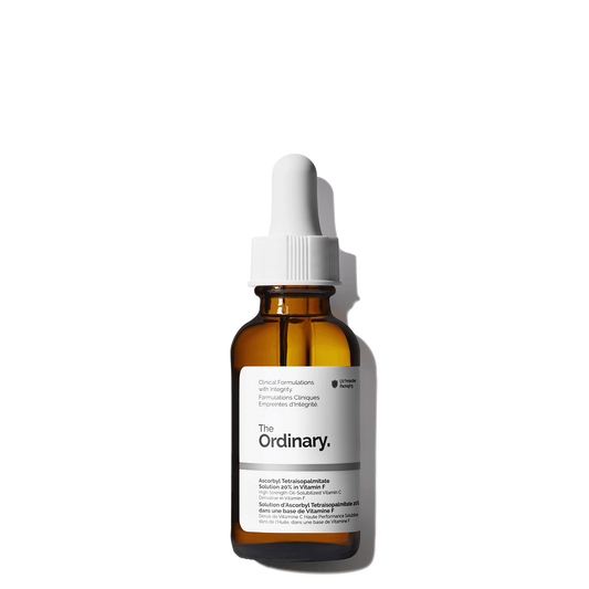 ascorbyl-tetraisopalmitate-solution-20-in-vitamin-f-h0 rdn-ascorbyl-tetraisopalmitate-solution-20pct-in-vitamin-f-30ml.png