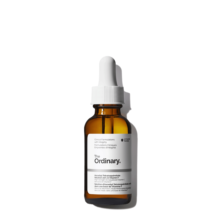ascorbyl-tetraisopalmitate-solution-20-in-vitamin-f-h0 rdn-ascorbyl-tetraisopalmitate-solution-20pct-in-vitamin-f-30ml.png