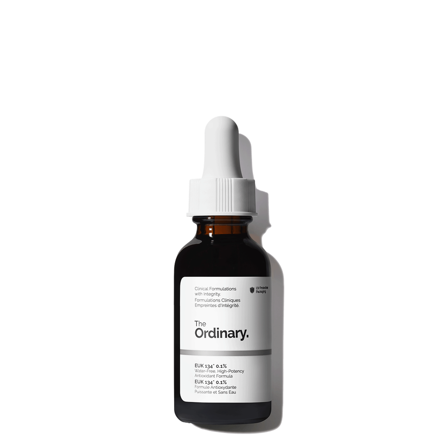 euk-134-0-1-g2 rdn-euk-134-0-1pct-30ml.png