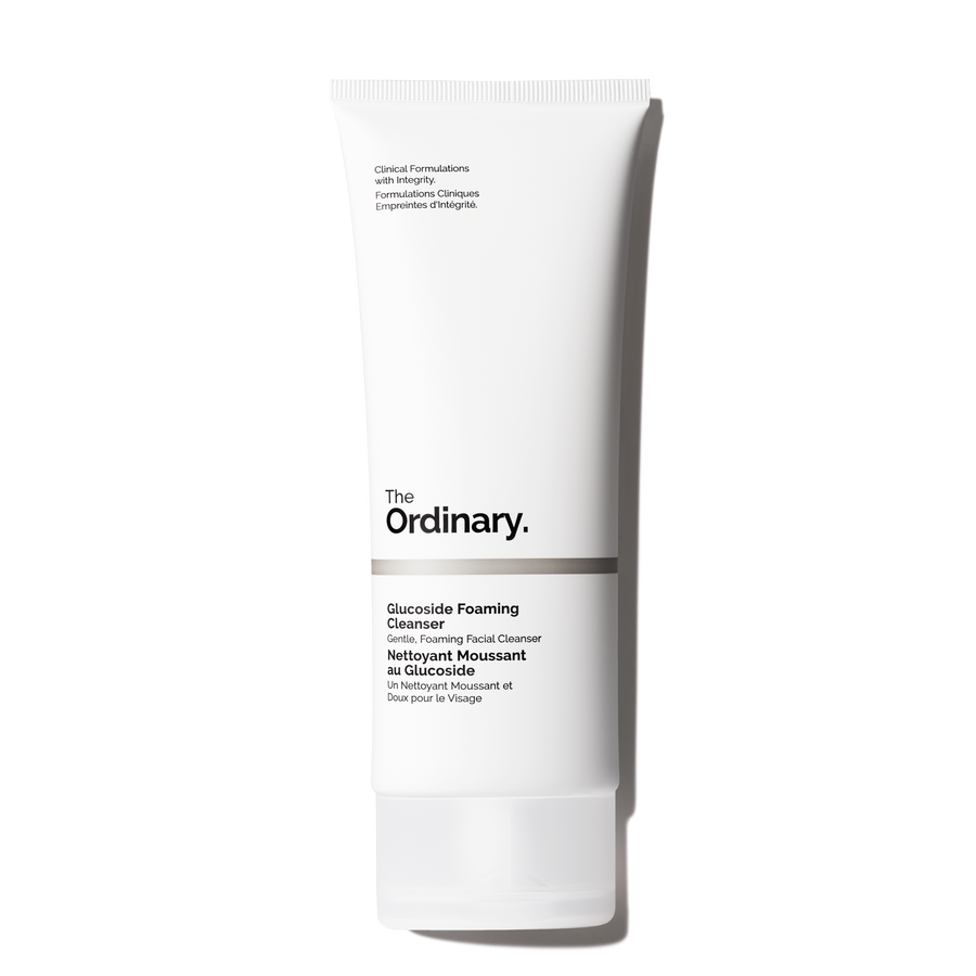 glucoside-foaming-cleanser-y7 rdn-glucoside-foaming-cleanser-150ml.png