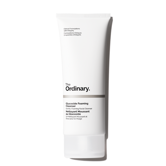 glucoside-foaming-cleanser-y7 rdn-glucoside-foaming-cleanser-150ml.png