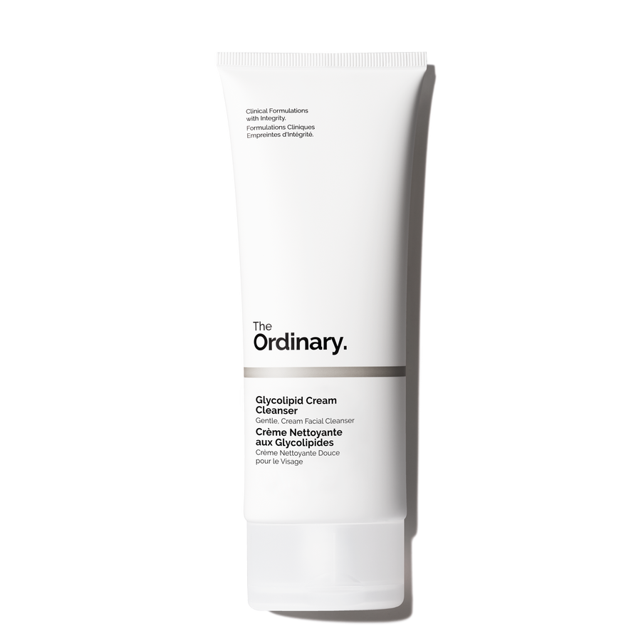 glycolipid-cream-cleanser-u7 rdn-glycolipid-cream-cleanser-150ml.png