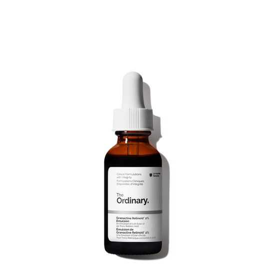 granactive-retinoid-2-emulsion-i6 rdn-granactive-retinoid-2pct-emulsion-30ml.png