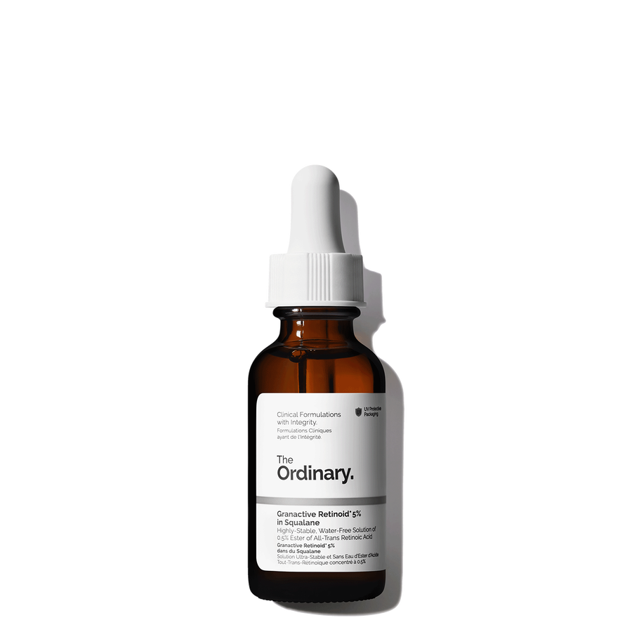 granactive-retinoid-5-in-squalane-c0 rdn-granactive-retinoid-5pct-in-squalane-30ml.png
