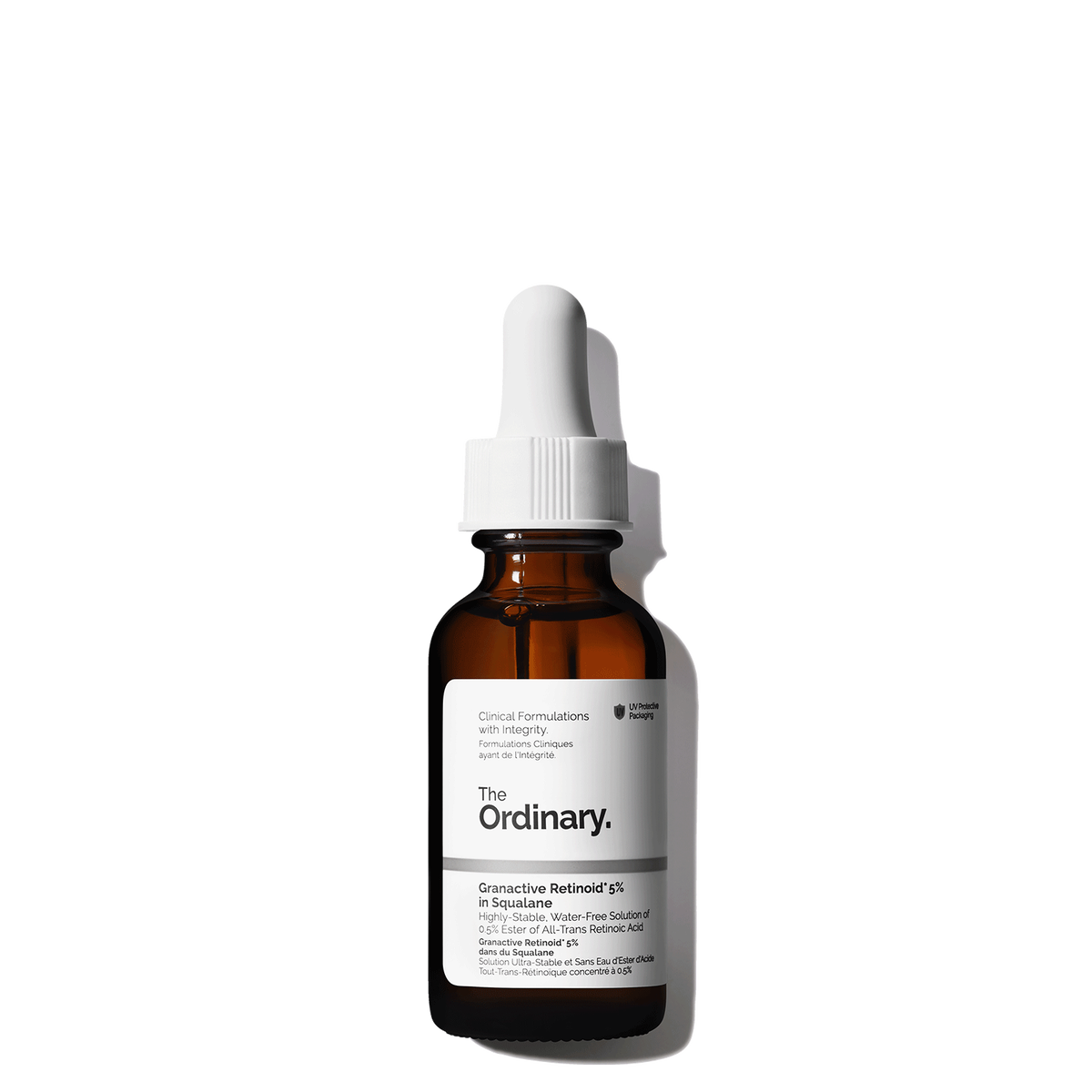 granactive-retinoid-5-in-squalane-c0 rdn-granactive-retinoid-5pct-in-squalane-30ml.png