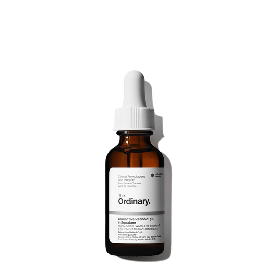 granactive-retinoid-5-in-squalane-c0 rdn-granactive-retinoid-5pct-in-squalane-30ml.png