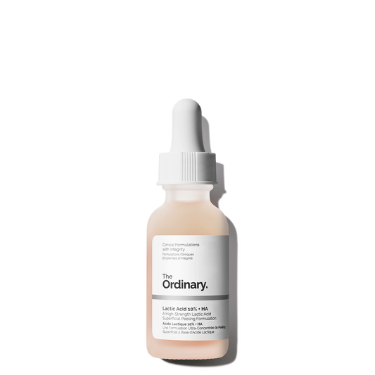lactic-acid-10-ha-x3 rdn-lactic-acid-10pct-ha-30ml.png