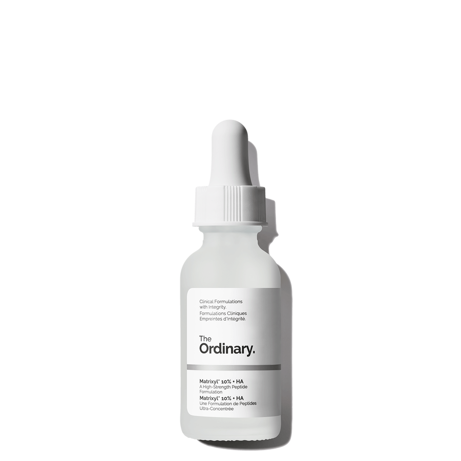 matrixyl-10-ha-c6 rdn-matrixyl-10pct-ha-30ml.png