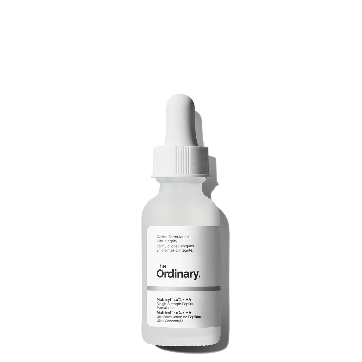 matrixyl-10-ha-c6 rdn-matrixyl-10pct-ha-30ml.png
