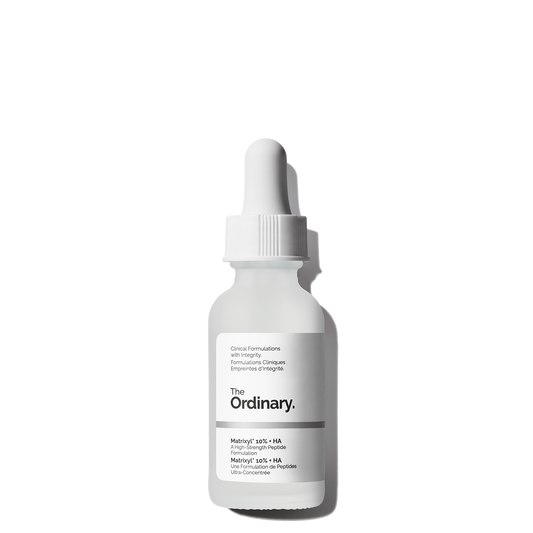 matrixyl-10-ha-c6 rdn-matrixyl-10pct-ha-30ml.png