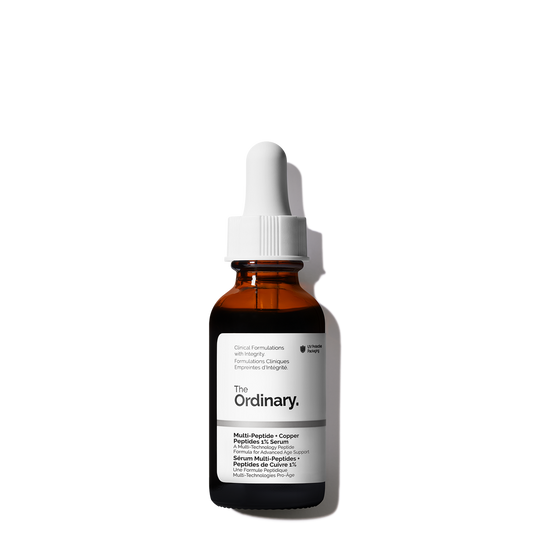 multi-peptide-copper-peptides-1-serum-p7 rdn-multi-peptide-copper-peptides-1pct-serum-30ml.png