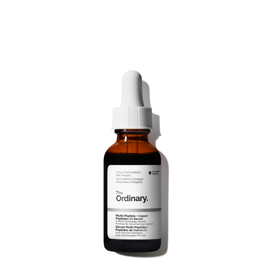 multi-peptide-copper-peptides-1-serum-d8 rdn-multi-peptide-copper-peptides-1pct-serum-30ml.png