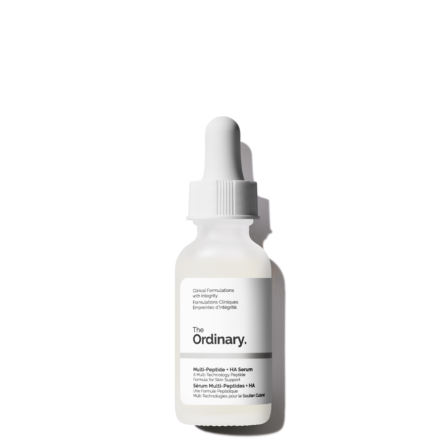 multi-peptide-ha-serum-c4 rdn-multi-peptide-ha-serum-30ml.png
