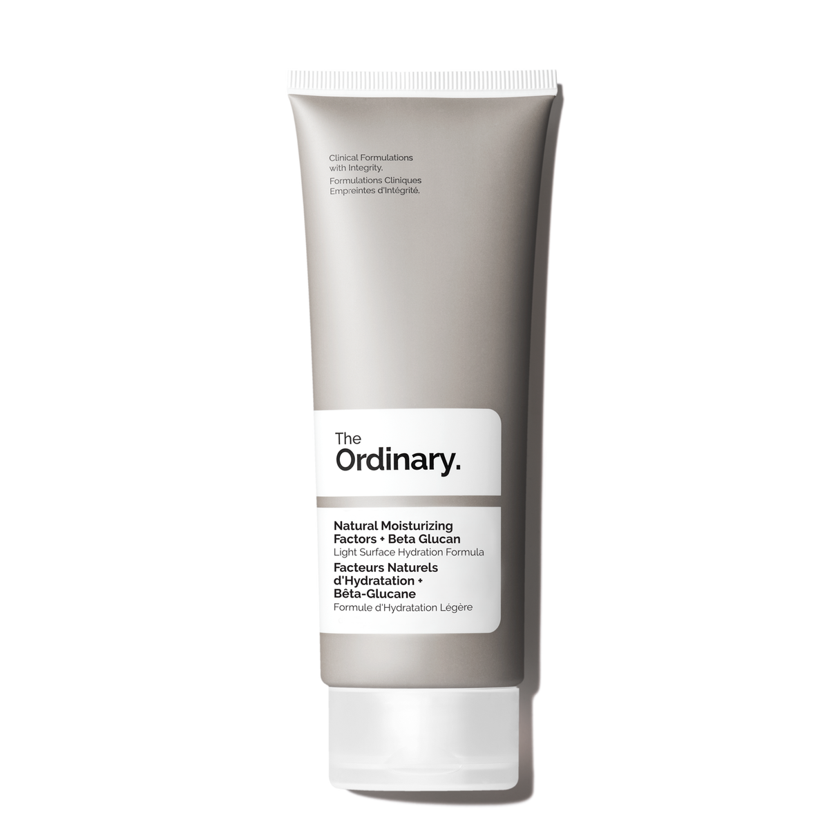 natural-moisturizing-factors-beta-glucan-c4 rdn-natural-moisturizing-factors-beta-glucan-100ml.png