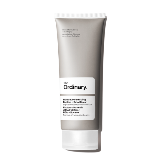 natural-moisturizing-factors-beta-glucan-c4 rdn-natural-moisturizing-factors-beta-glucan-100ml.png