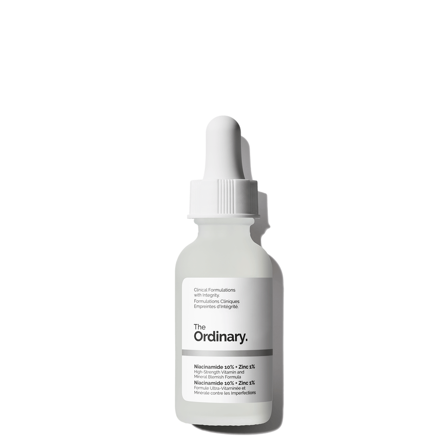 niacinamide-10-zinc-1-i8 rdn-niacinamide-10pct-zinc-1pct-30ml.png