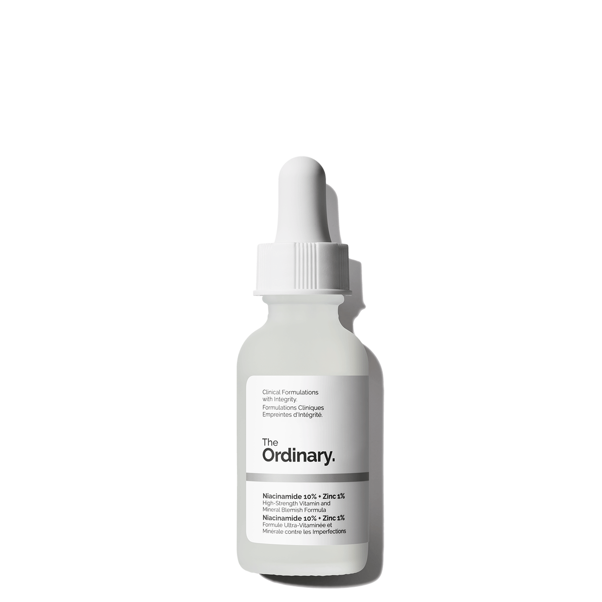 niacinamide-10-zinc-1-i8 rdn-niacinamide-10pct-zinc-1pct-30ml.png