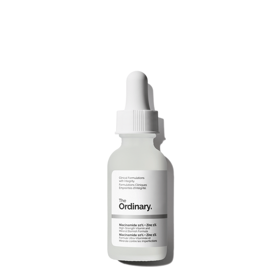 niacinamide-10-zinc-1-i8 rdn-niacinamide-10pct-zinc-1pct-30ml.png