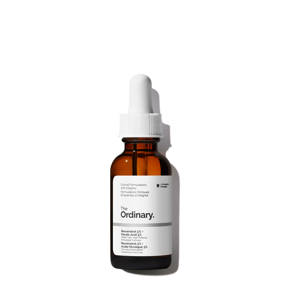 resveratrol-3-ferulic-acid-3-a8 rdn-resveratrol-3pct-ferulic-acid-3pct-30ml.png
