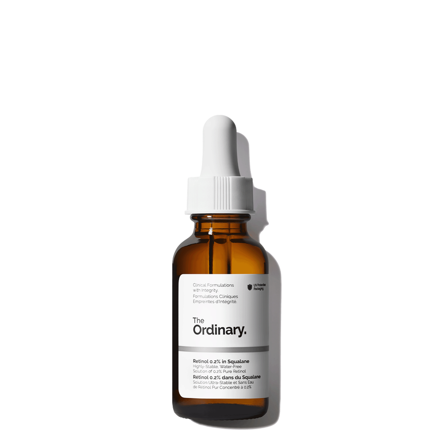 retinol-0-2-in-squalane-w3 rdn-retinol-0-2pct-in-squalane-30ml.png