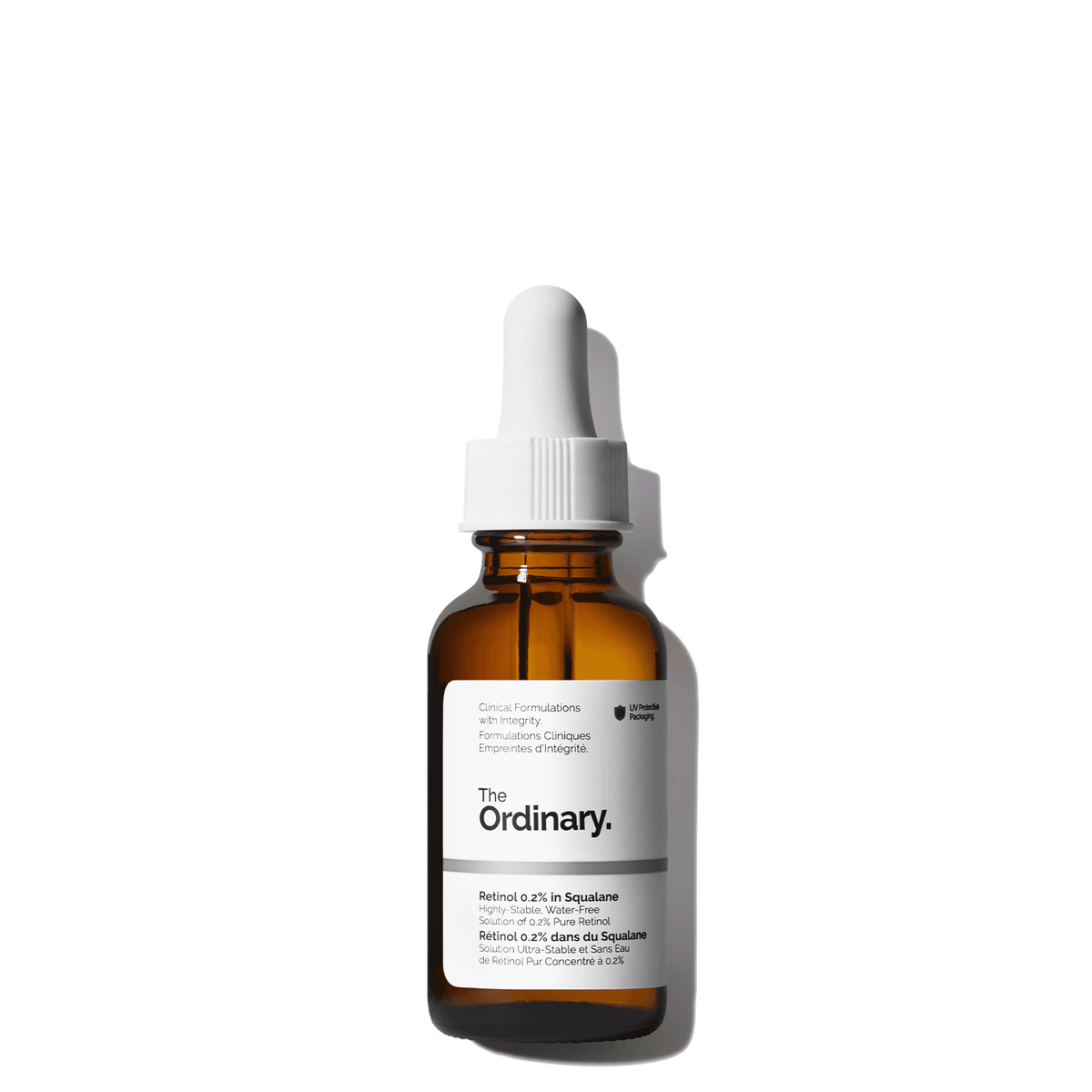 retinol-0-2-in-squalane-w3 rdn-retinol-0-2pct-in-squalane-30ml.png