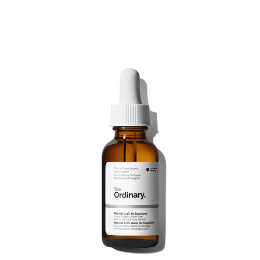 retinol-0-2-in-squalane-w3 rdn-retinol-0-2pct-in-squalane-30ml.png
