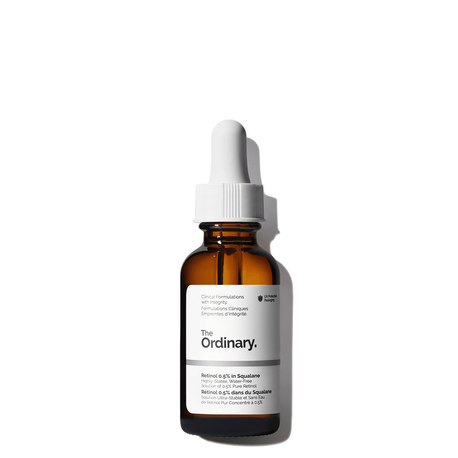 retinol-0-5-in-squalane-j2 rdn-retinol-0-5pct-in-squalane-30ml.png