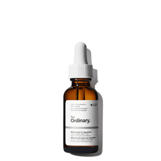 retinol-0-5-in-squalane-j2 rdn-retinol-0-5pct-in-squalane-30ml.png