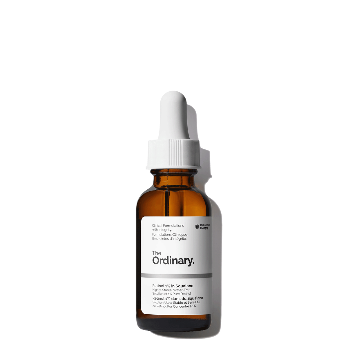 retinol-1-in-squalane-v0 rdn-retinol-1pct-in-squalane-30ml.png
