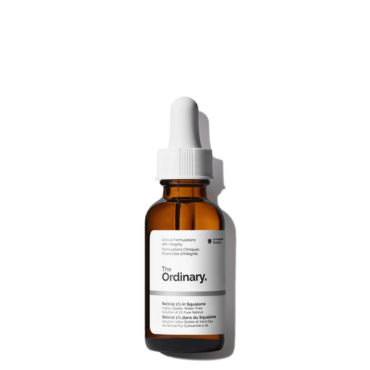 retinol-1-in-squalane-v0 rdn-retinol-1pct-in-squalane-30ml.png