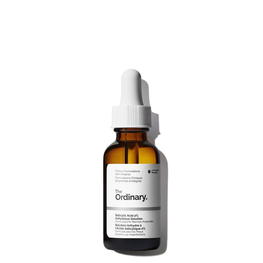 salicylic-acid-2-anhydrous-solution-u5 rdn-salicylic-anhydrous-solution-30ml.png