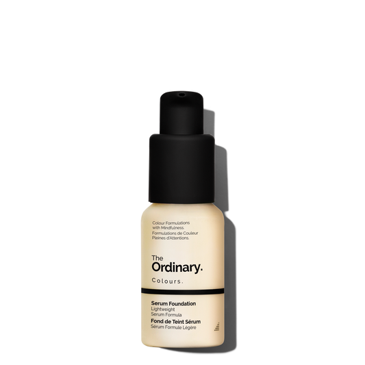 serum-foundation-j4 rdn-serum-foundation-10-n-30ml.png