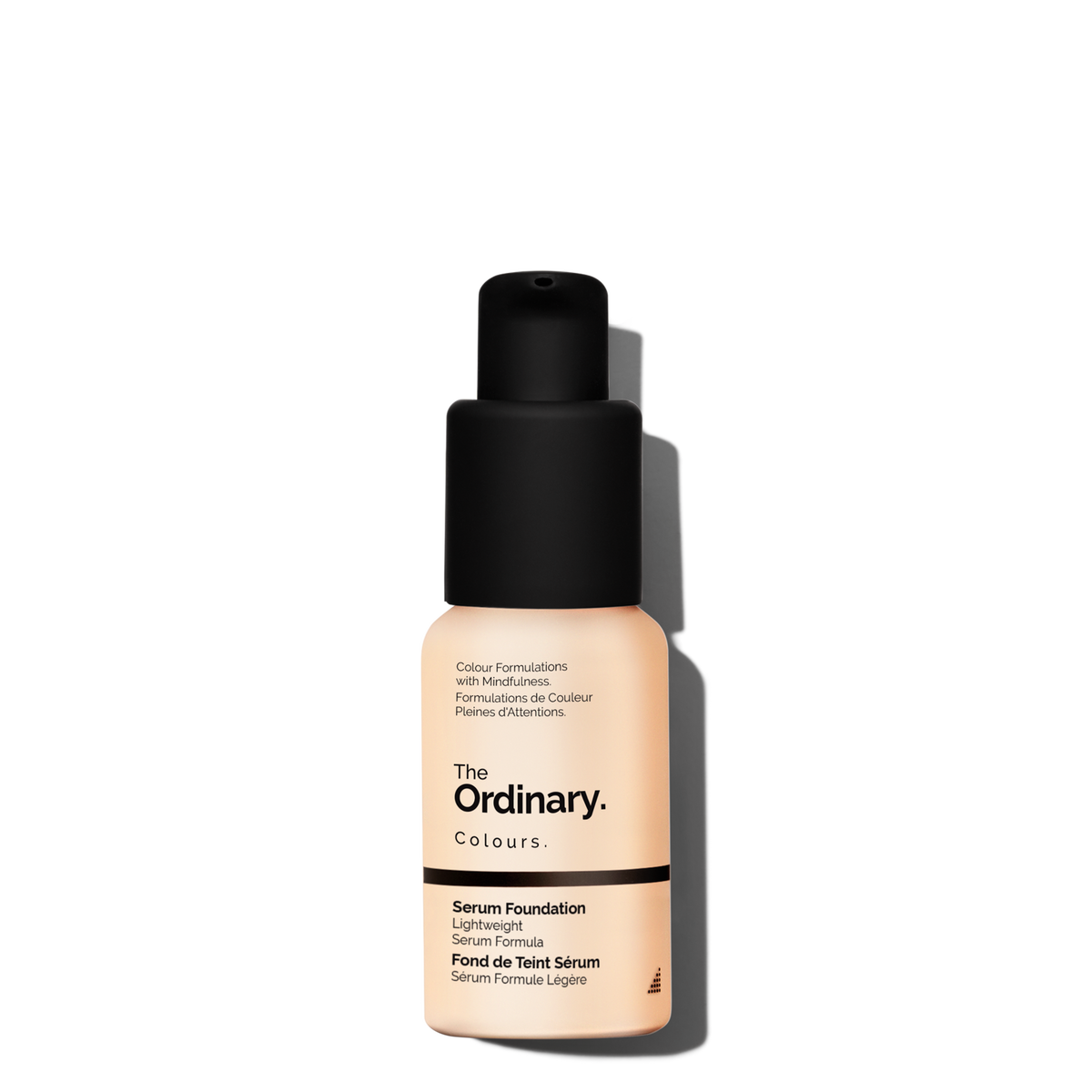 serum-foundation-j4 rdn-serum-foundation-11-p-30ml.png