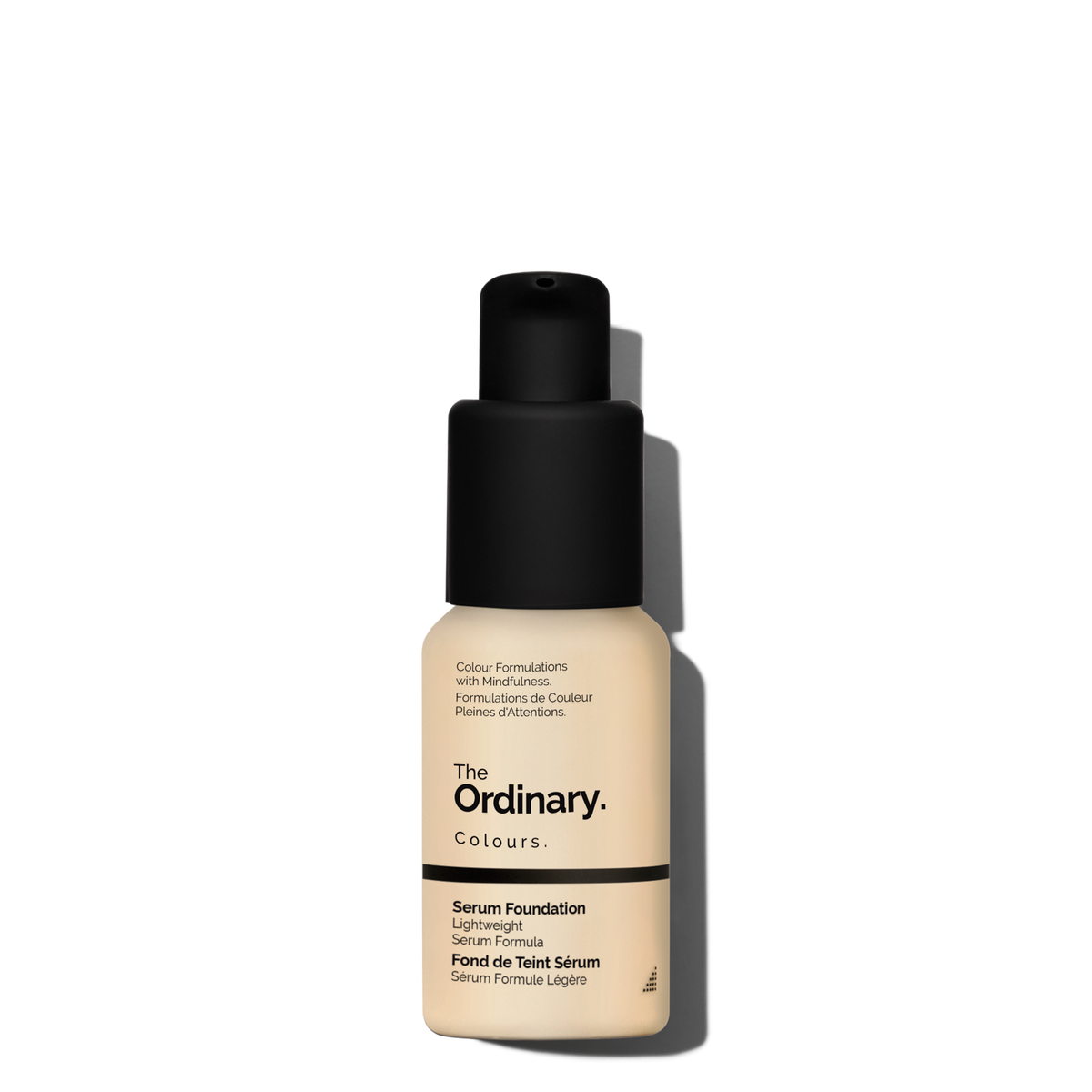 serum-foundation-j4 rdn-serum-foundation-12-n-30ml.png