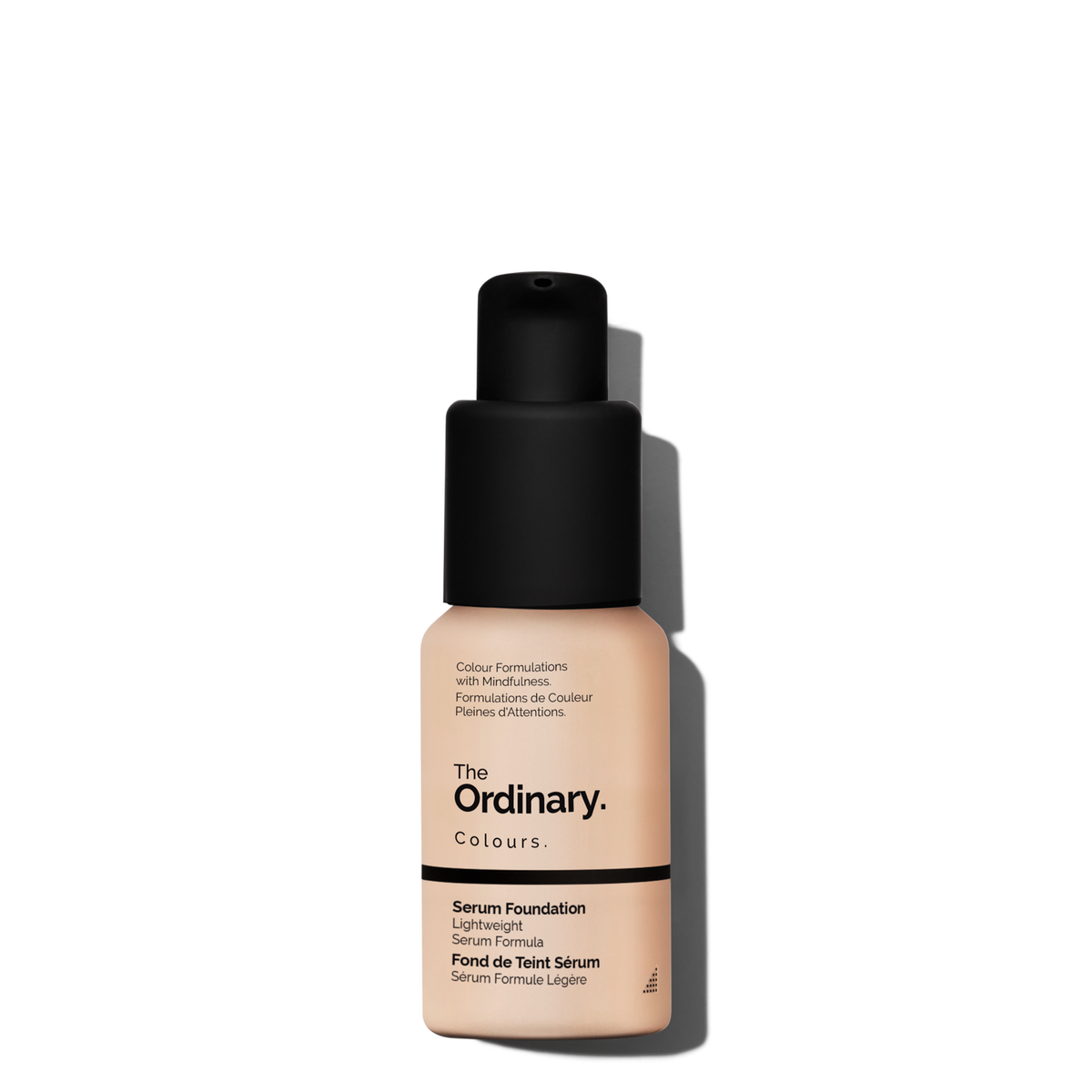 serum-foundation-j4 rdn-serum-foundation-12-p-30ml.png
