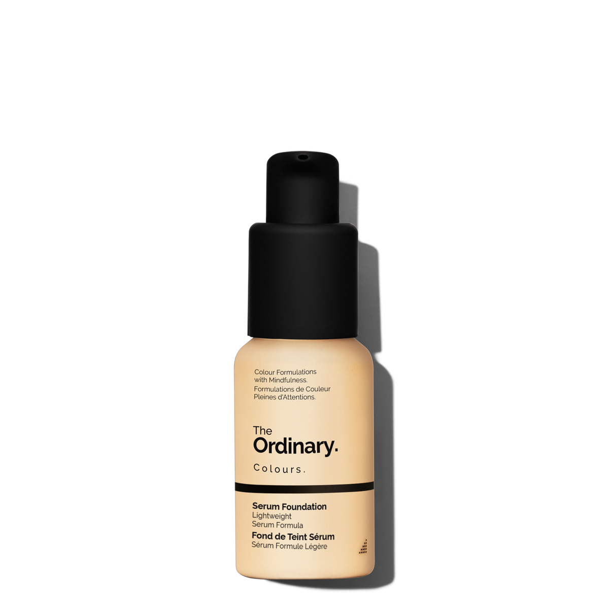 serum-foundation-j4 rdn-serum-foundation-12-y-30ml.png