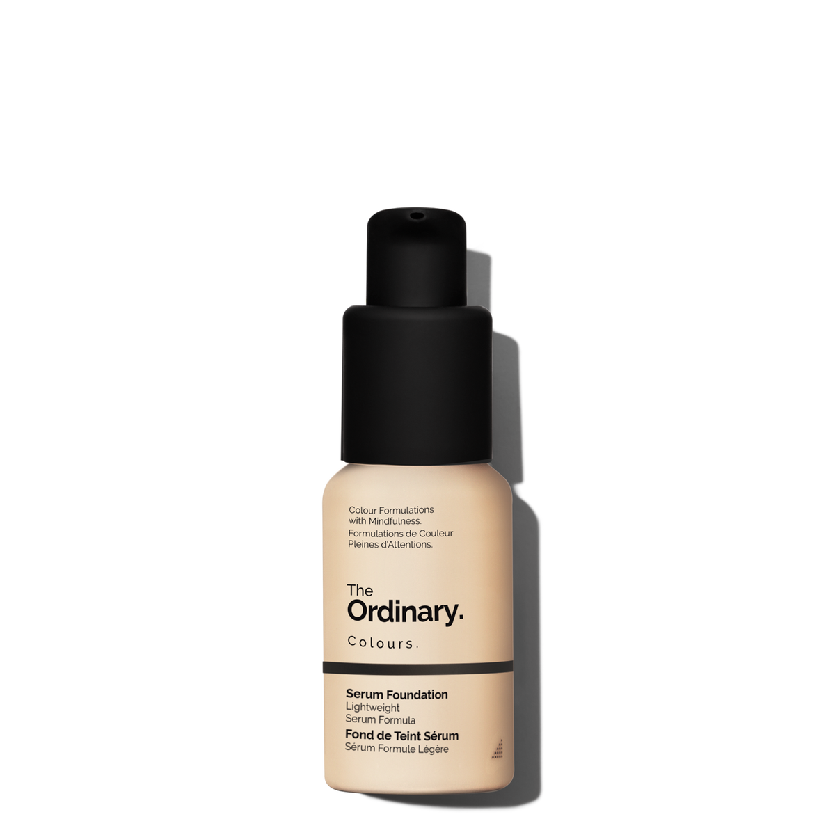 serum-foundation-j4 rdn-serum-foundation-20-p-30ml.png