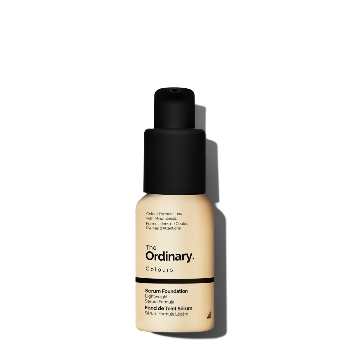 serum-foundation-j4 rdn-serum-foundation-20-yg-30ml.png