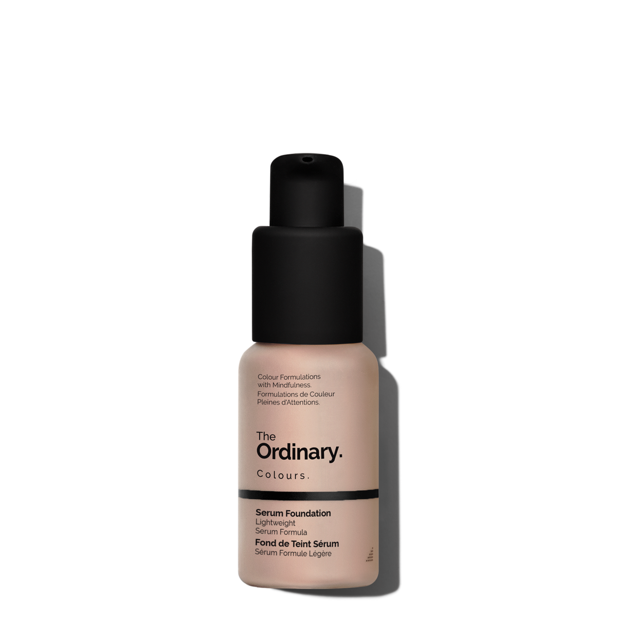 serum-foundation-j4 rdn-serum-foundation-22-p-30ml.png