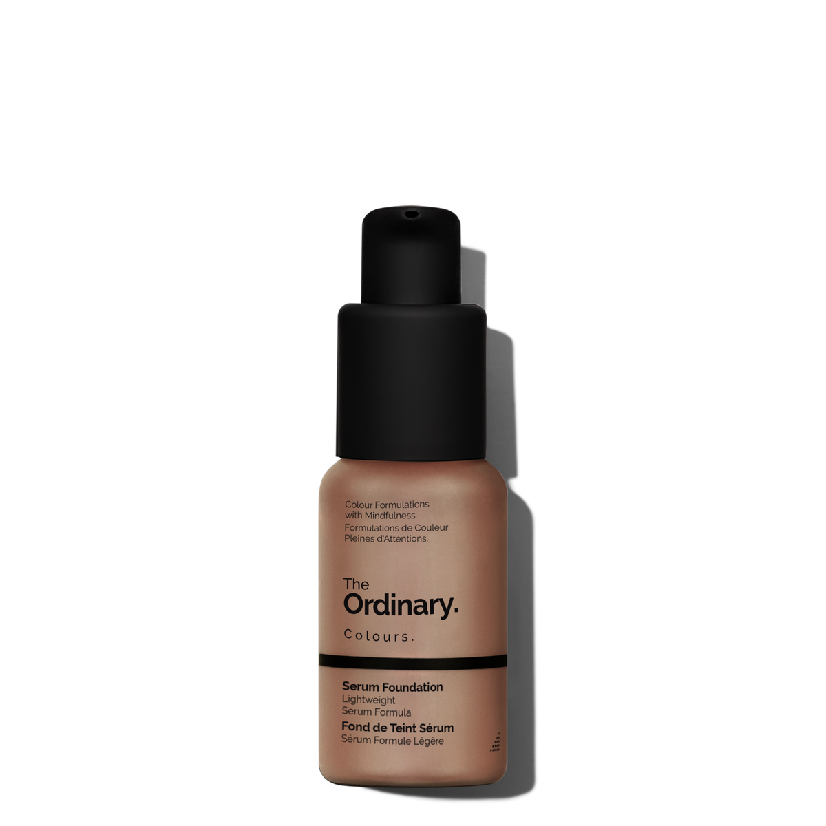 serum-foundation-j4 rdn-serum-foundation-23-n-30ml.png