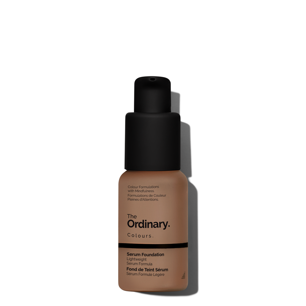 serum-foundation-j4 rdn-serum-foundation-30-p-30ml.png