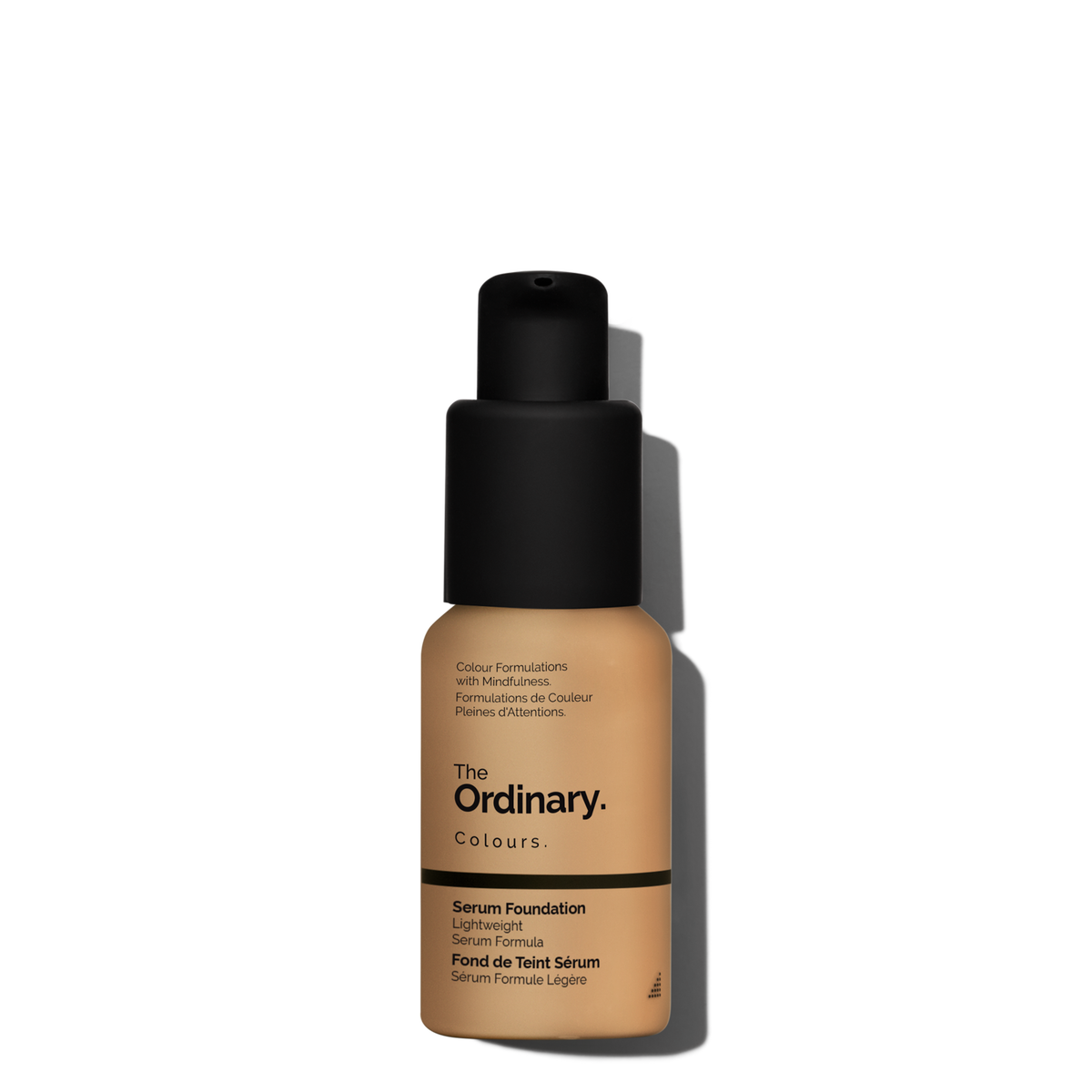 serum-foundation-j4 rdn-serum-foundation-30-r-30ml.png